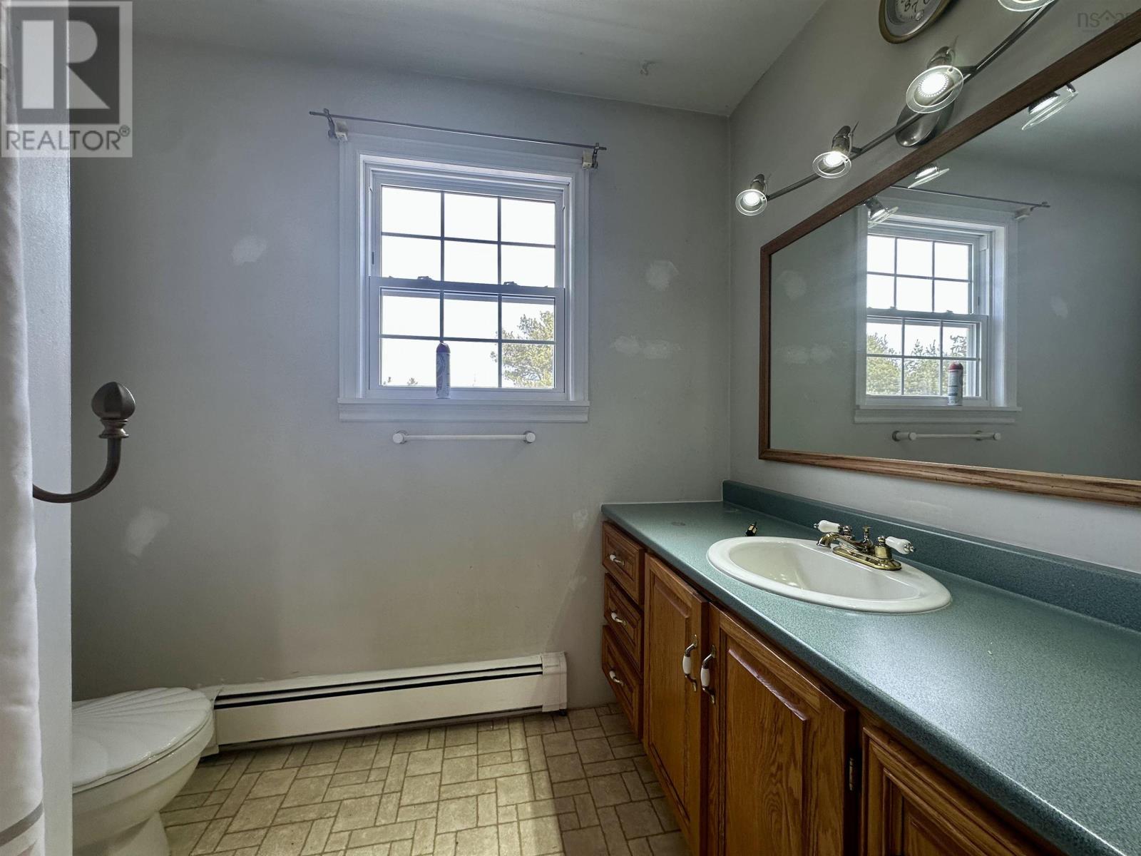 51 Hatties Lane, Churchville, Nova Scotia  B0K 1B0 - Photo 21 - 202505919