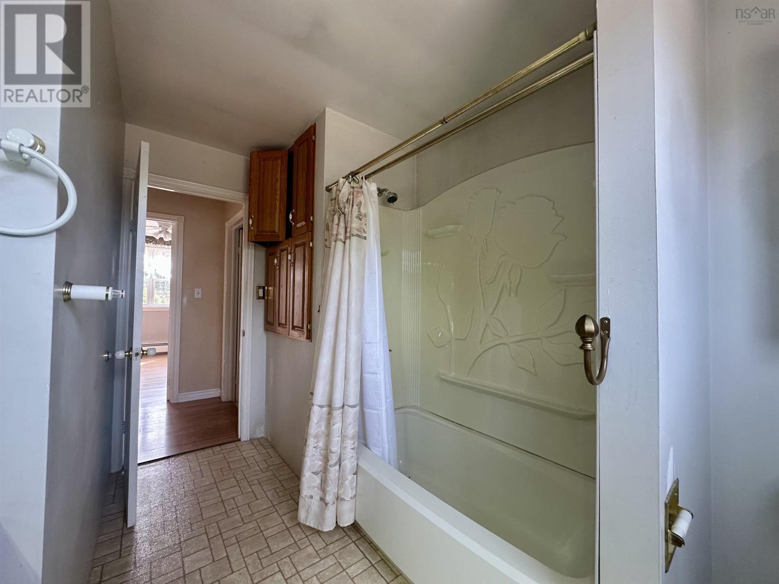 51 Hatties Lane, Churchville, Nova Scotia  B0K 1B0 - Photo 22 - 202505919