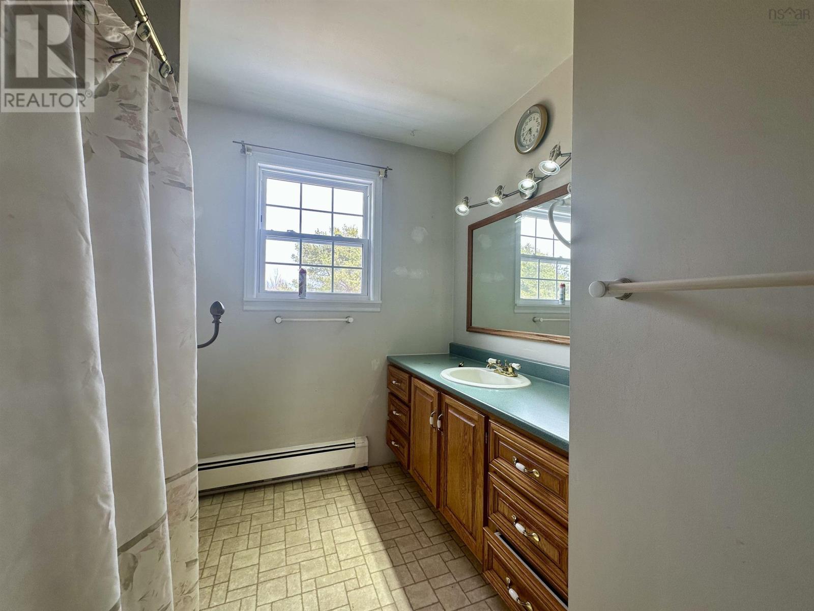 51 Hatties Lane, Churchville, Nova Scotia  B0K 1B0 - Photo 23 - 202505919