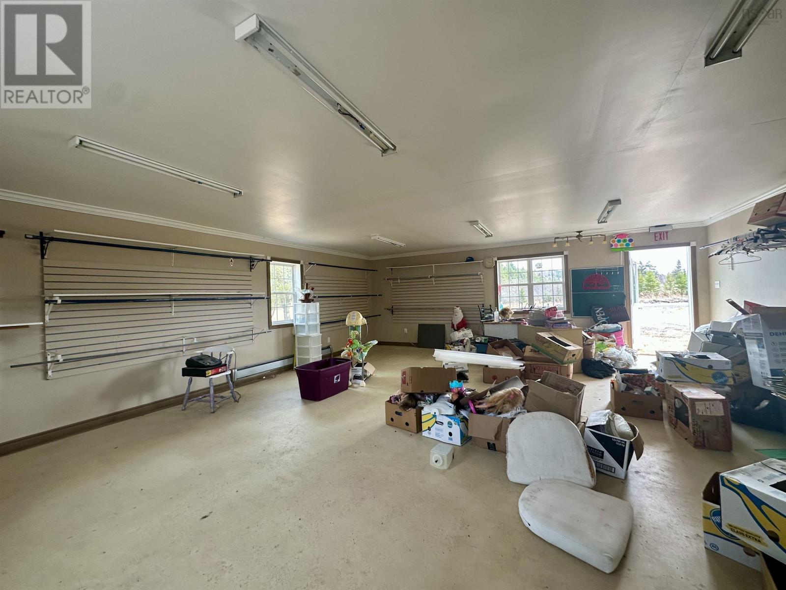 51 Hatties Lane, Churchville, Nova Scotia  B0K 1B0 - Photo 25 - 202505919