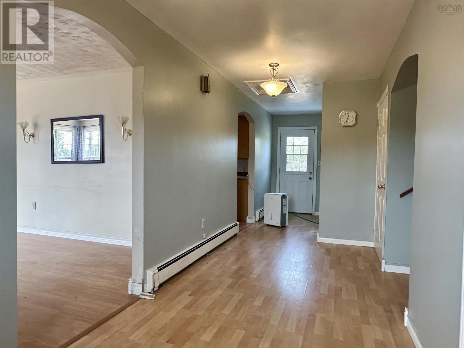 51 Hatties Lane, Churchville, Nova Scotia  B0K 1B0 - Photo 4 - 202505919