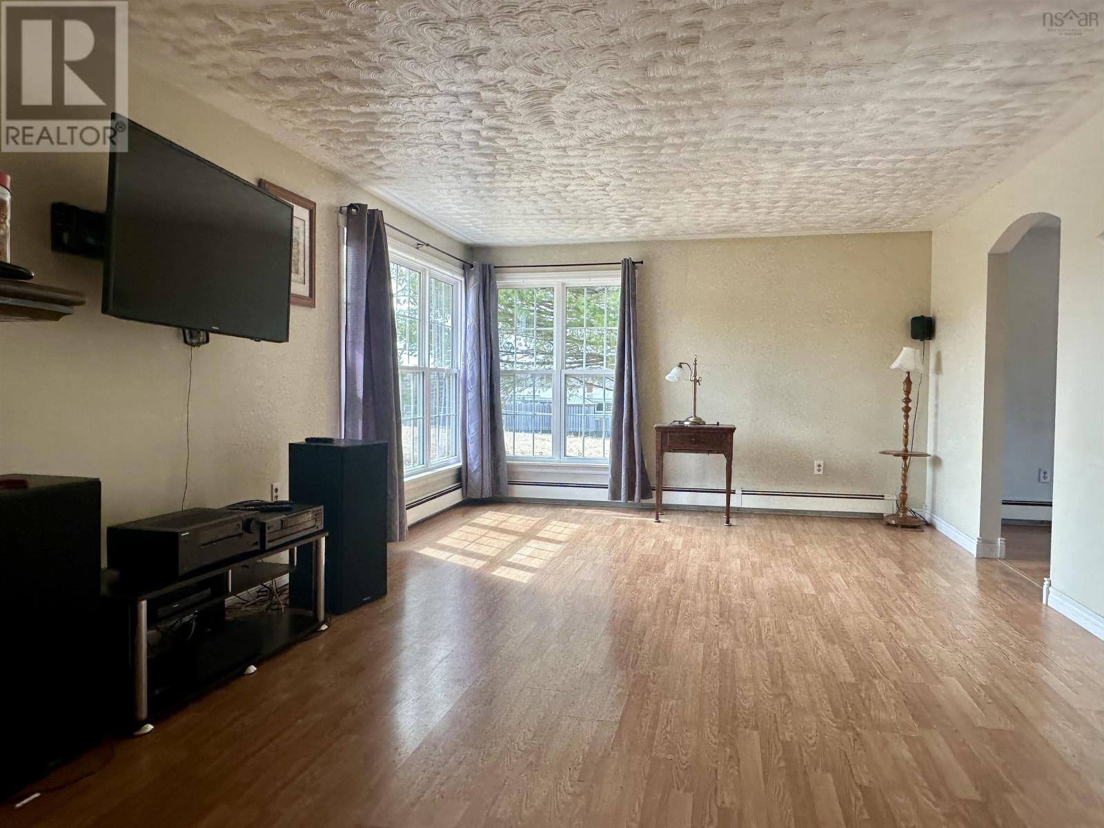 51 Hatties Lane, Churchville, Nova Scotia  B0K 1B0 - Photo 6 - 202505919