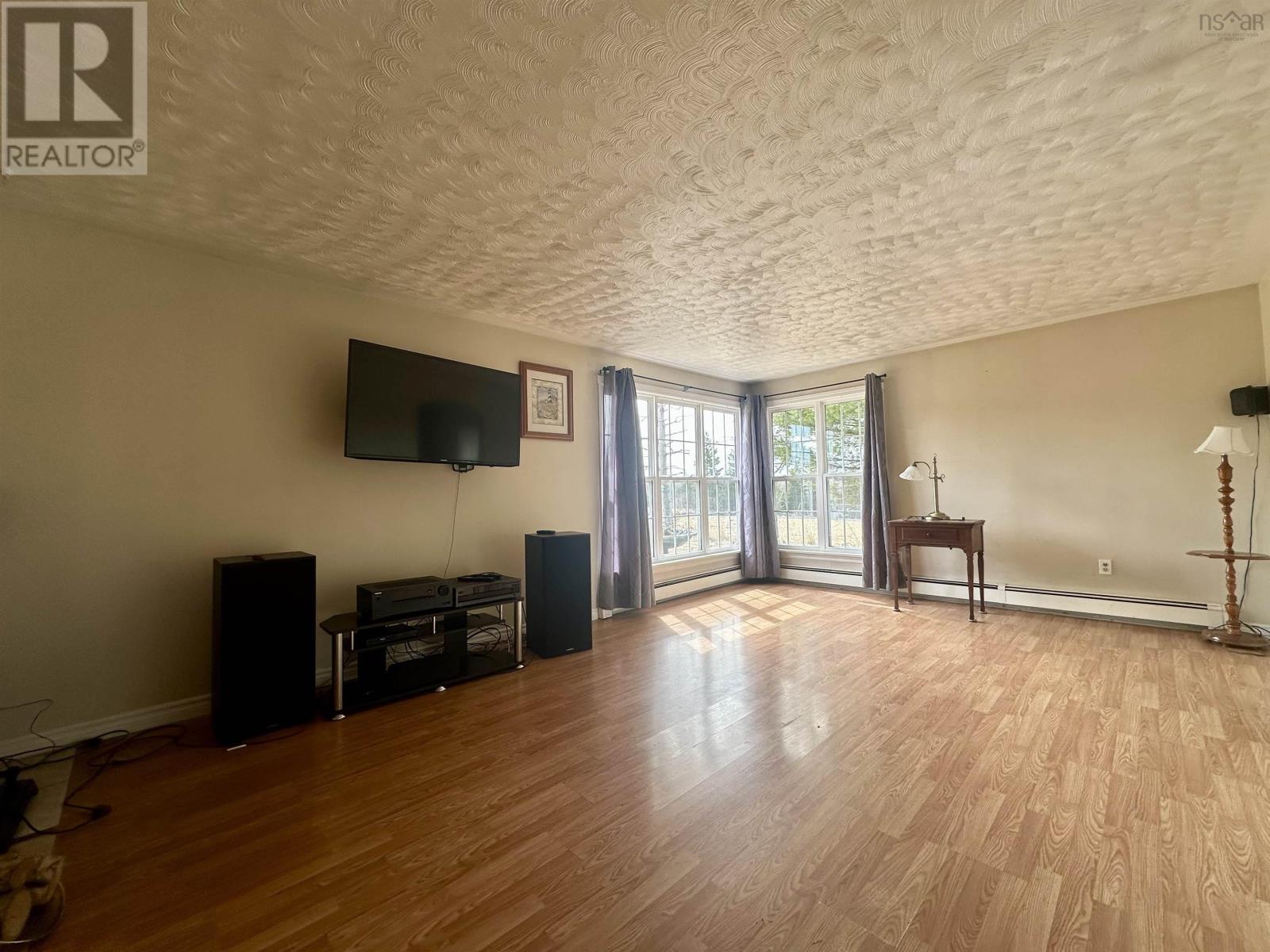 51 Hatties Lane, Churchville, Nova Scotia  B0K 1B0 - Photo 7 - 202505919