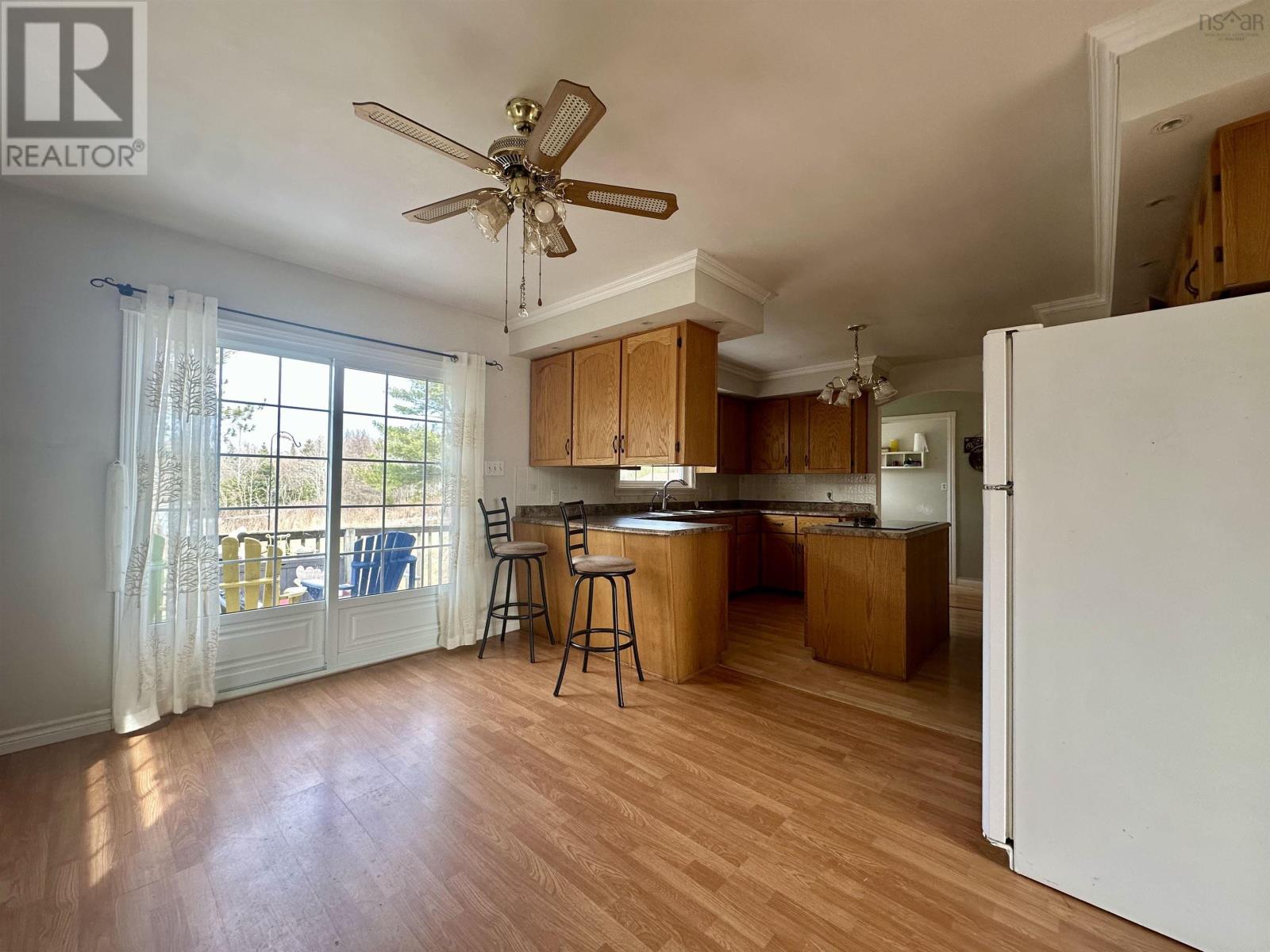 51 Hatties Lane, Churchville, Nova Scotia  B0K 1B0 - Photo 8 - 202505919