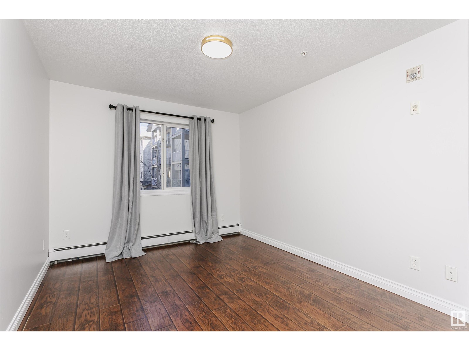 #201 12550 140 Av Nw, Edmonton, Alberta  T5X 6J4 - Photo 17 - E4427572