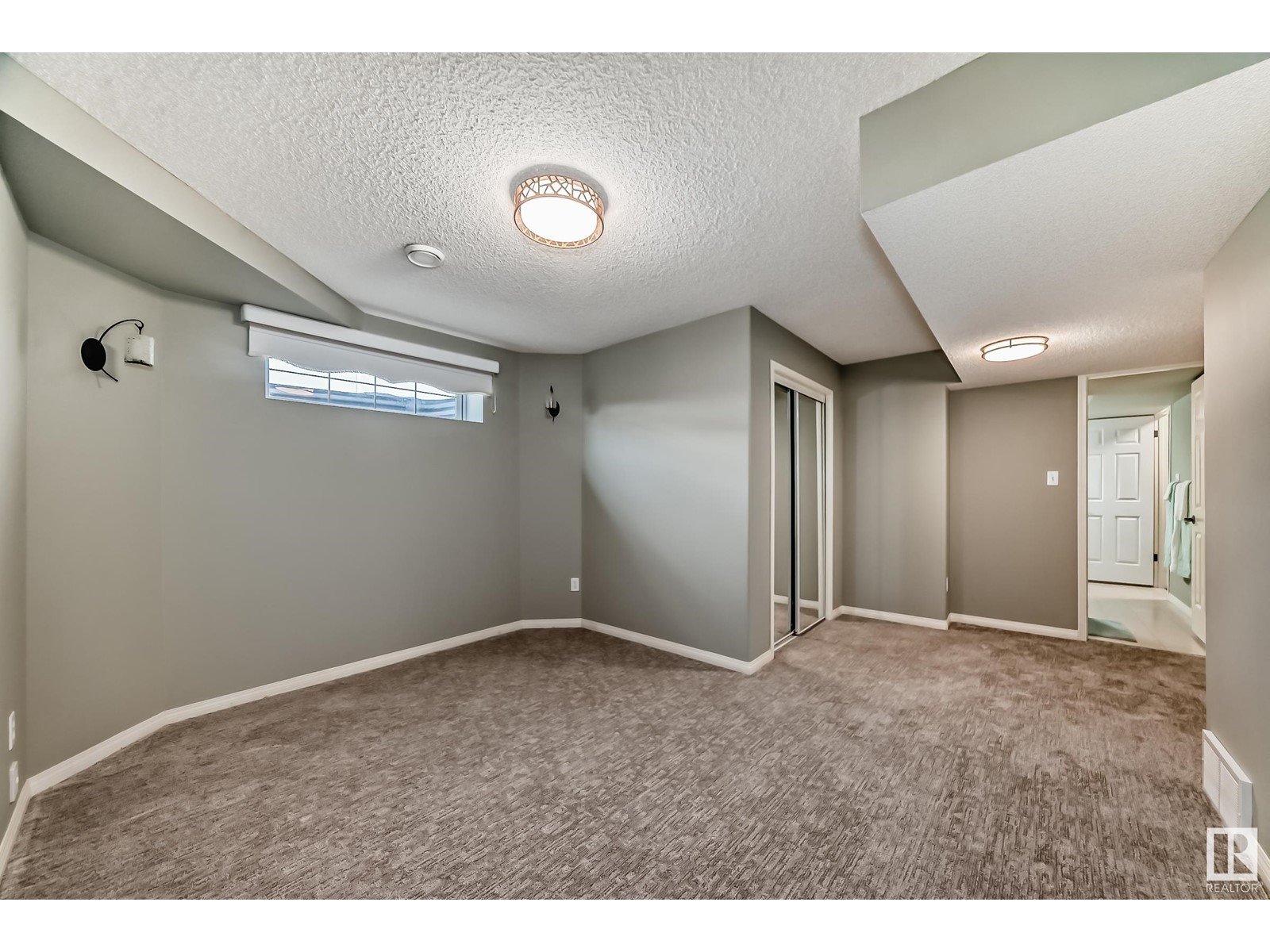 Property at #10 1850 MILL WOODS road E NW image 1