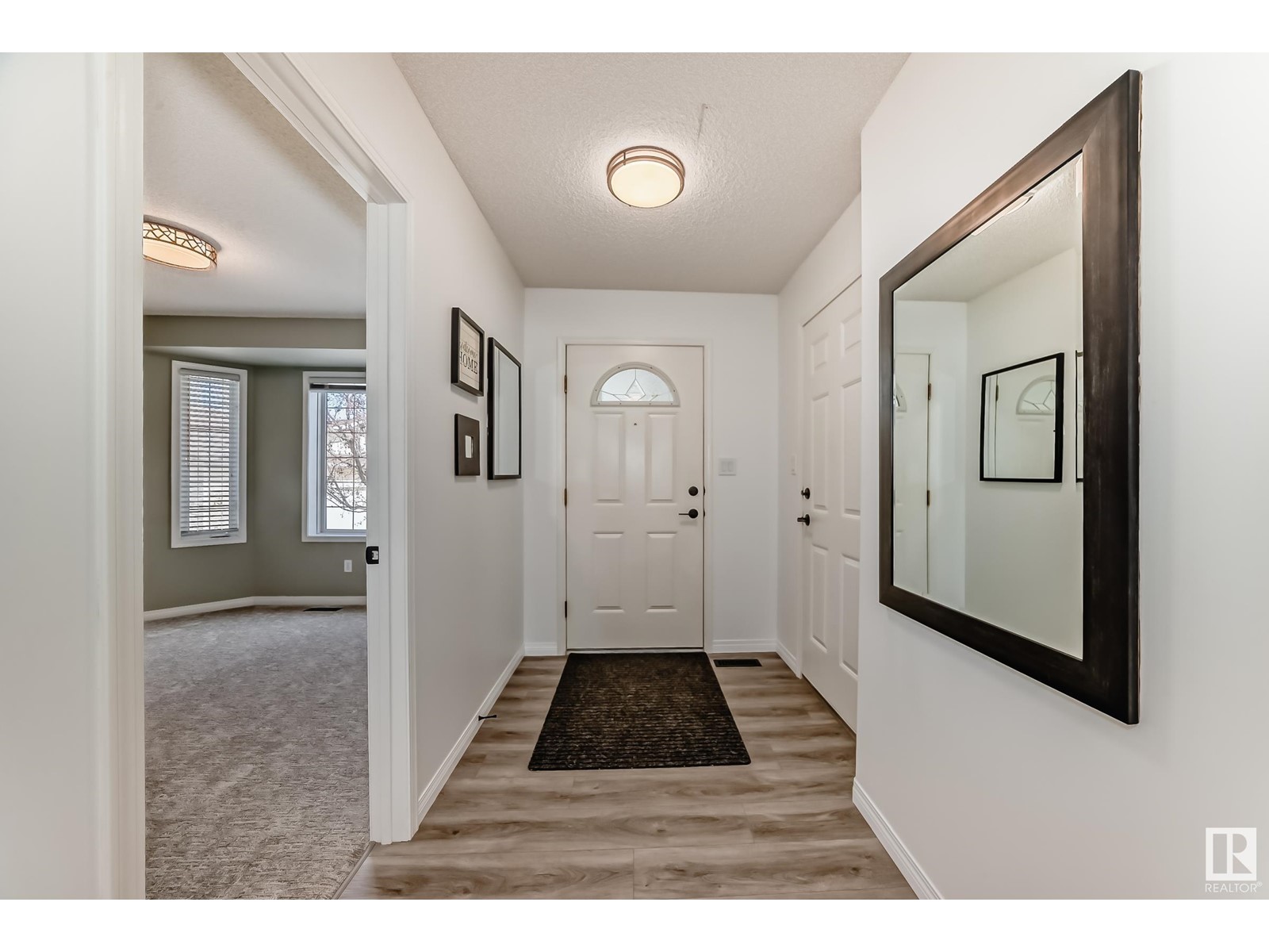 Property at #10 1850 MILL WOODS road E NW image 3