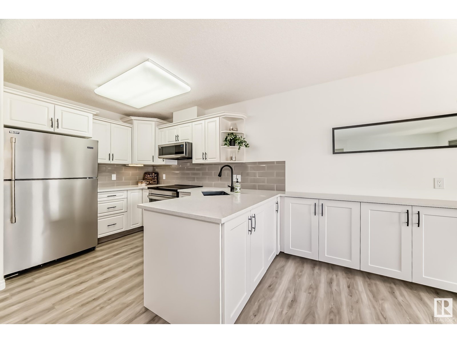 Property at #10 1850 MILL WOODS road E NW image 4