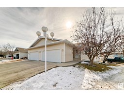 #10 1850 MILL WOODS road E NW, edmonton, Alberta