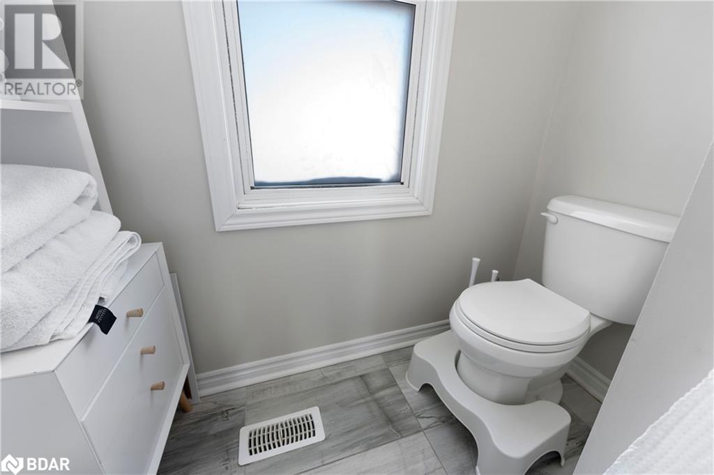 111 Melrose Avenue N, Hamilton, Ontario  L8L 6X4 - Photo 22 - 40710776