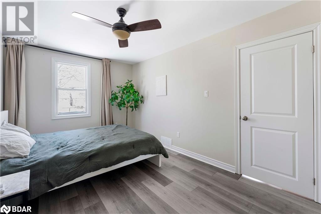 111 Melrose Avenue N, Hamilton, Ontario  L8L 6X4 - Photo 18 - 40710776