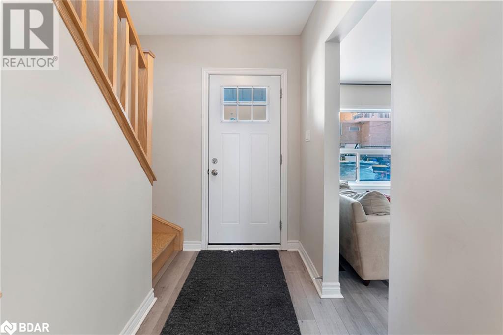 111 Melrose Avenue N, Hamilton, Ontario  L8L 6X4 - Photo 2 - 40710776