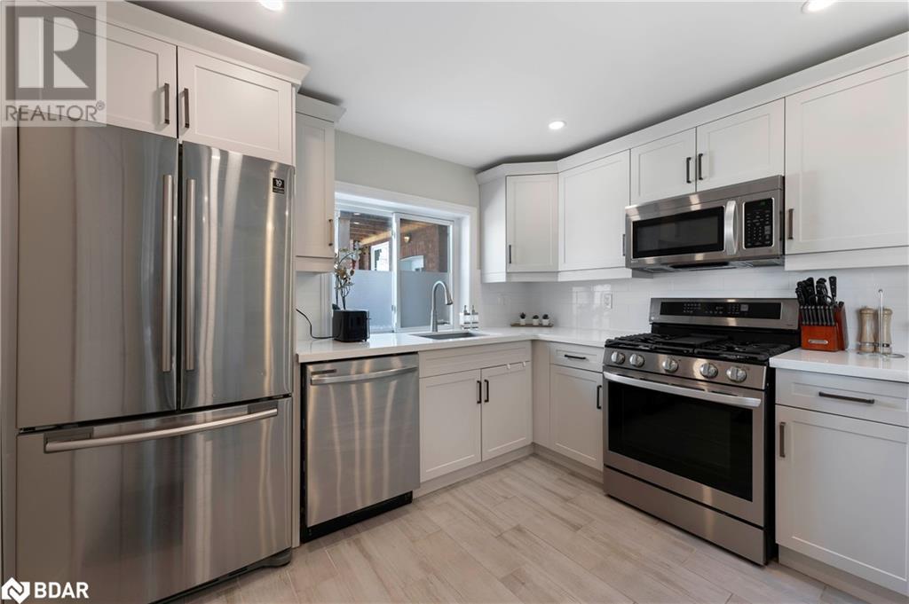 111 Melrose Avenue N, Hamilton, Ontario  L8L 6X4 - Photo 11 - 40710776