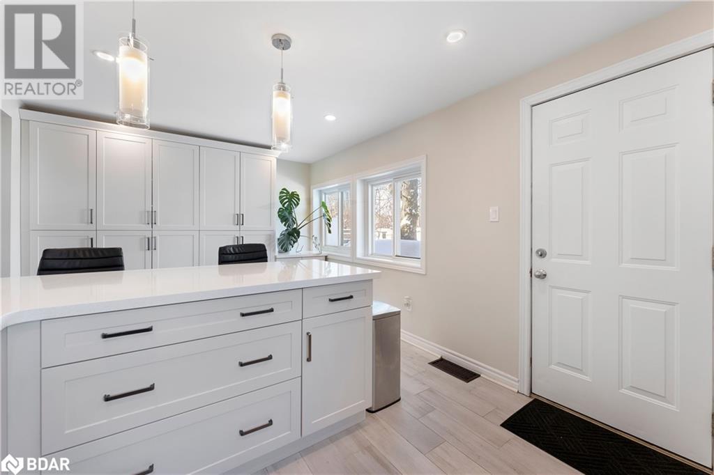111 Melrose Avenue N, Hamilton, Ontario  L8L 6X4 - Photo 10 - 40710776