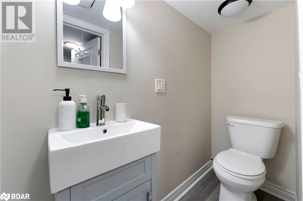 111 Melrose Avenue N, Hamilton, Ontario  L8L 6X4 - Photo 27 - 40710776