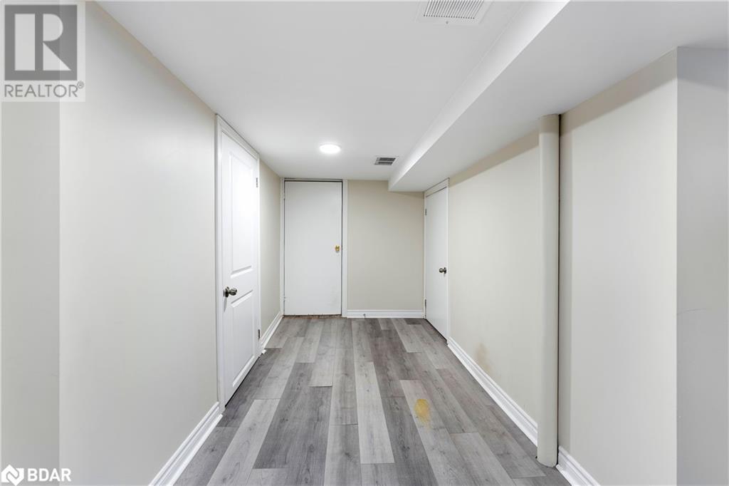 111 Melrose Avenue N, Hamilton, Ontario  L8L 6X4 - Photo 25 - 40710776