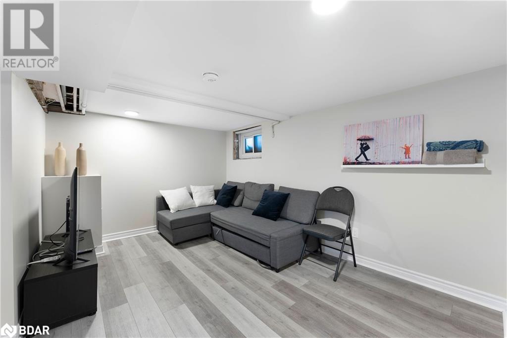 111 Melrose Avenue N, Hamilton, Ontario  L8L 6X4 - Photo 24 - 40710776