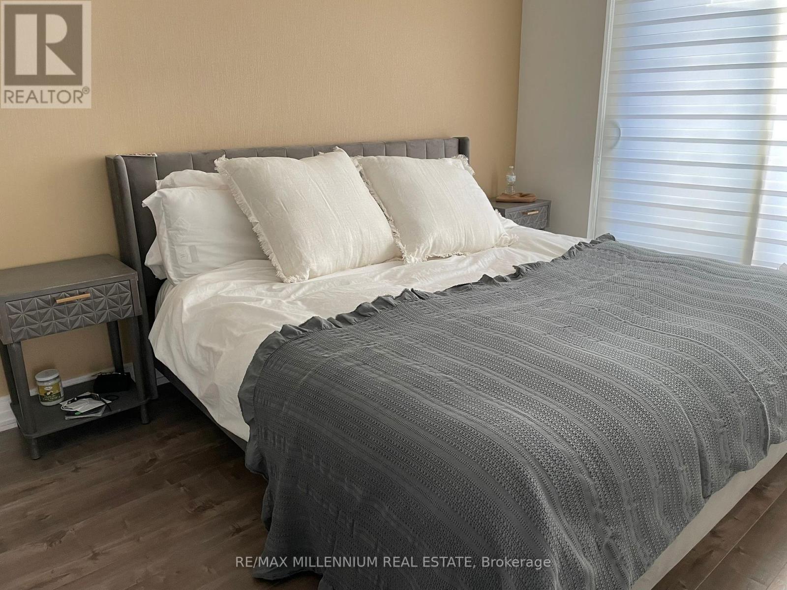 502 - 898 Portage Parkway, Vaughan, Ontario  L4K 0J6 - Photo 14 - N12043811
