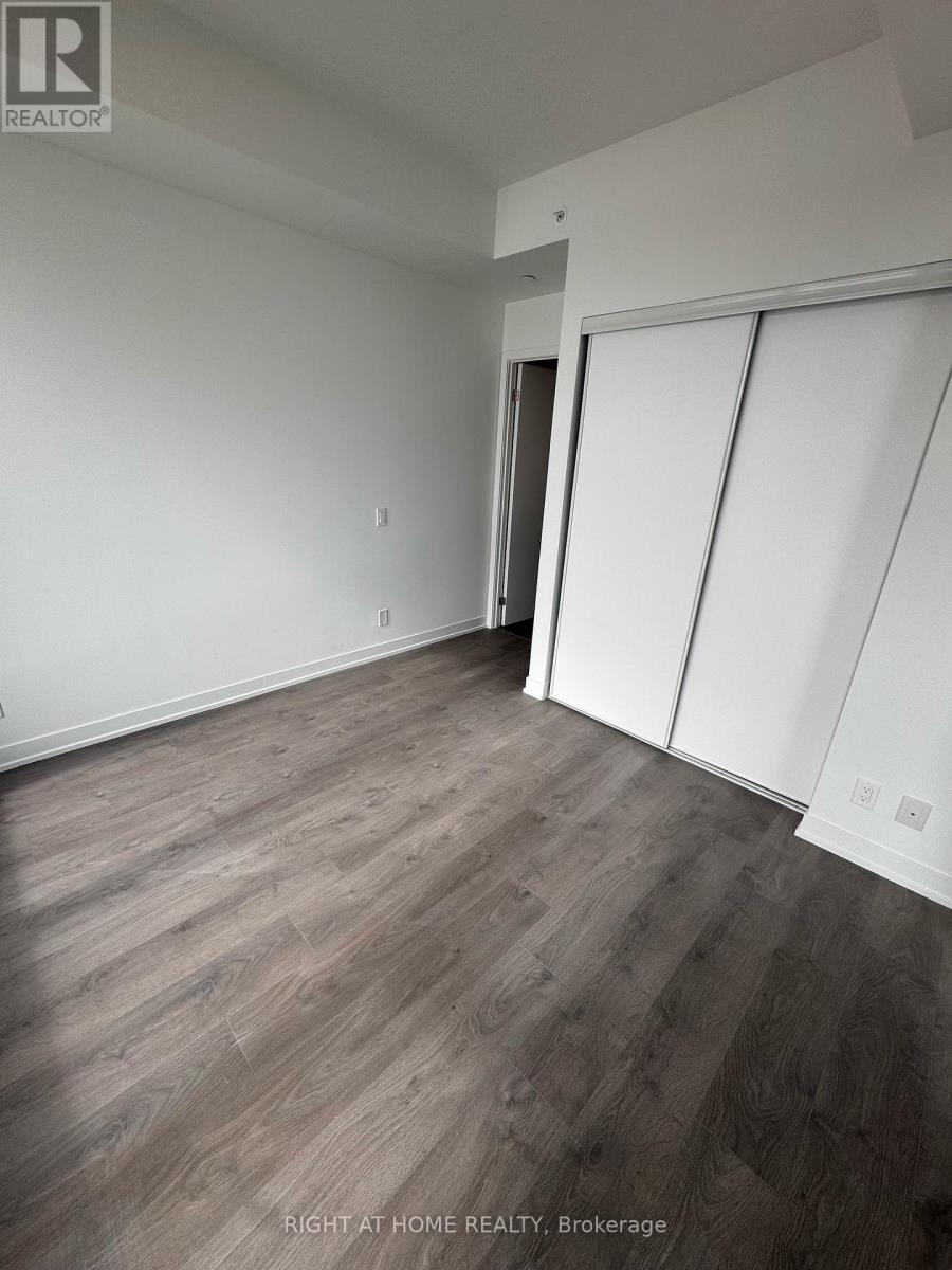 1510 - 39 Mary Street, Barrie, Ontario  L4N 1S9 - Photo 11 - S12043738