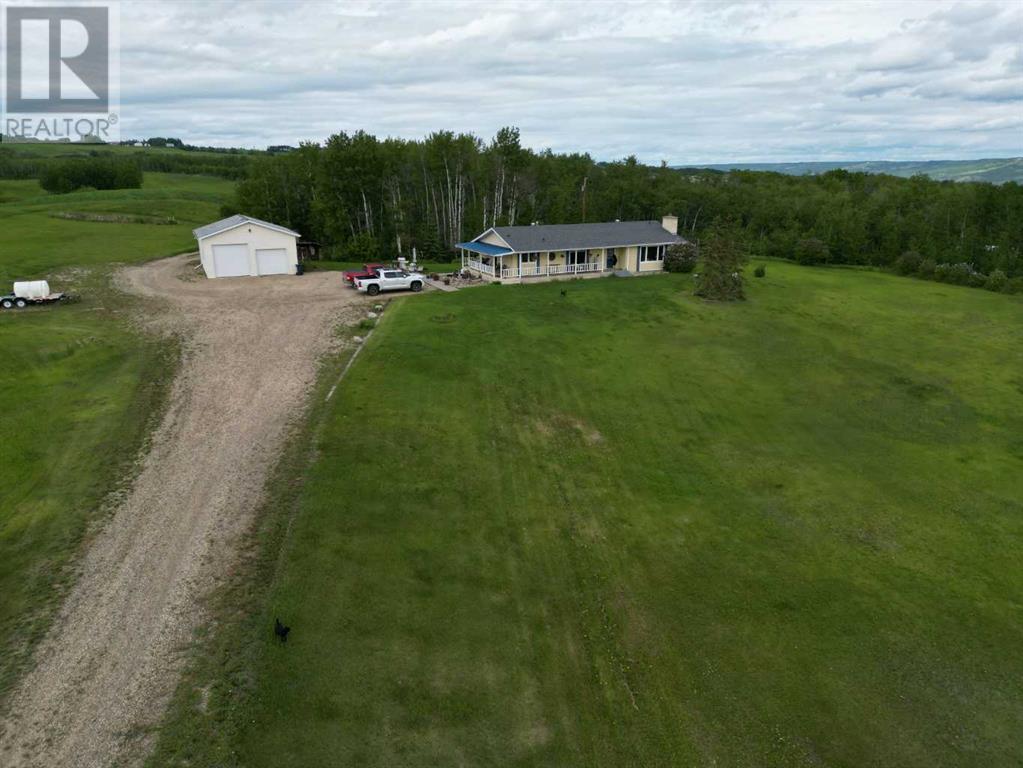 Property at 6800 100 Avenue image 2
