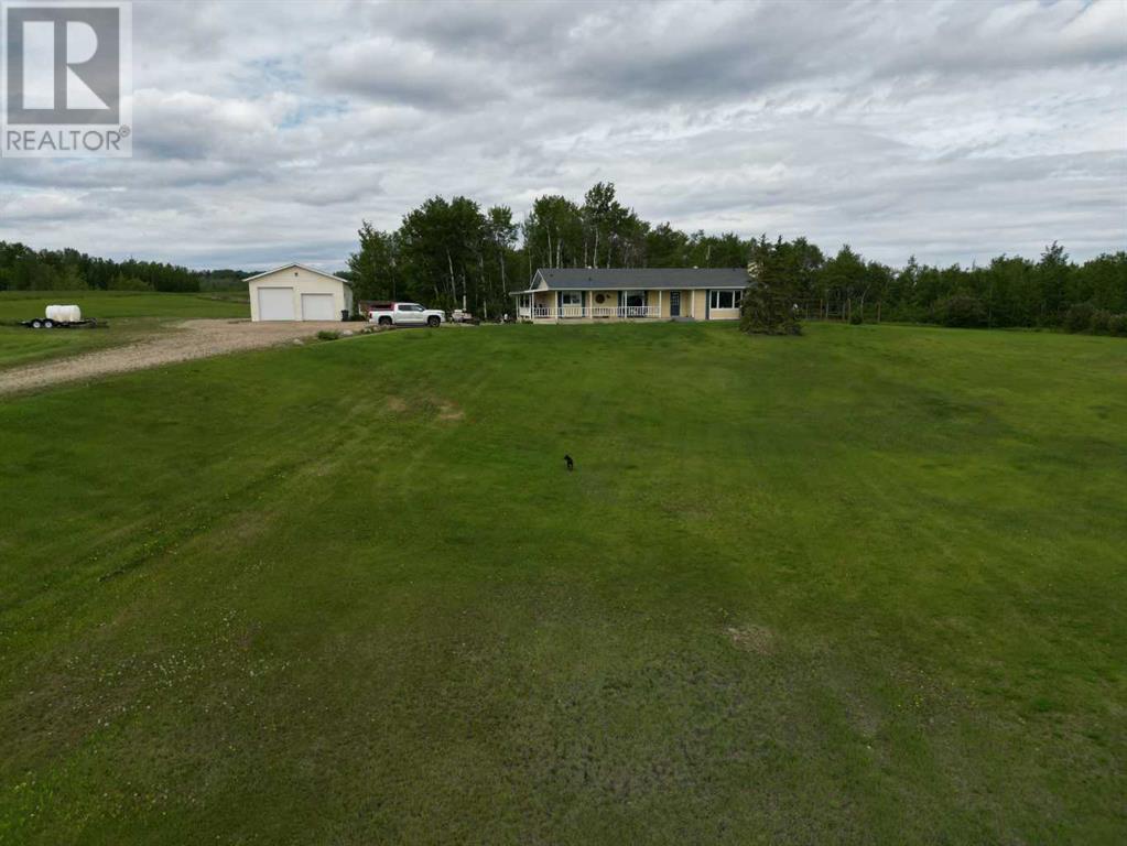 Property at 6800 100 Avenue image 5