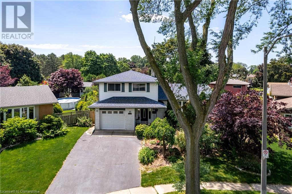 Property at 4126 LONDON Court image 3