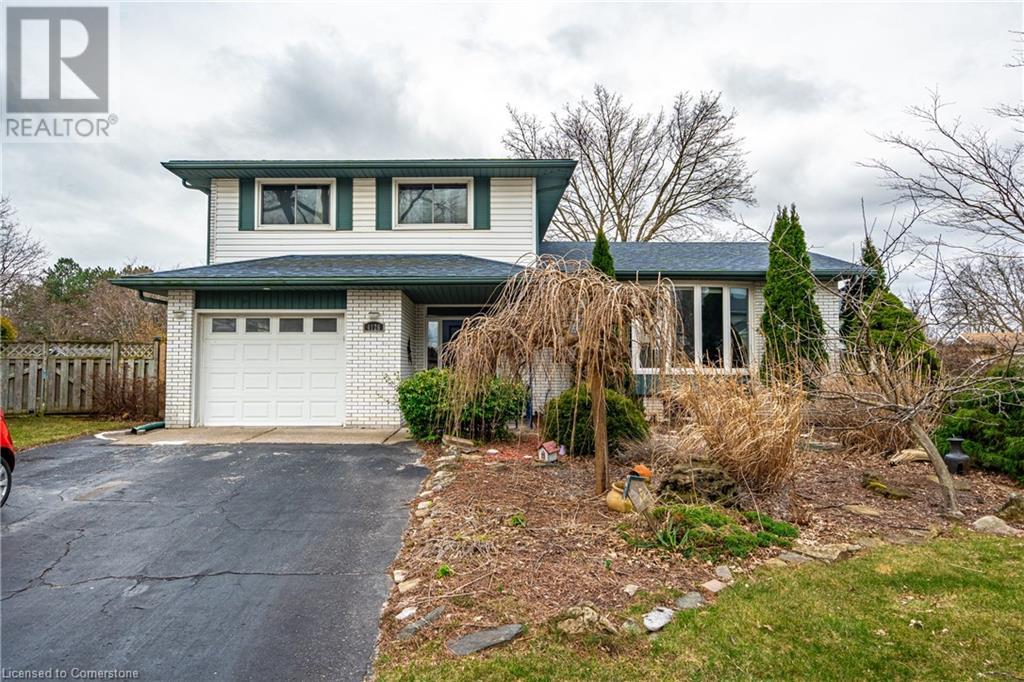Property at 4126 LONDON Court image 5