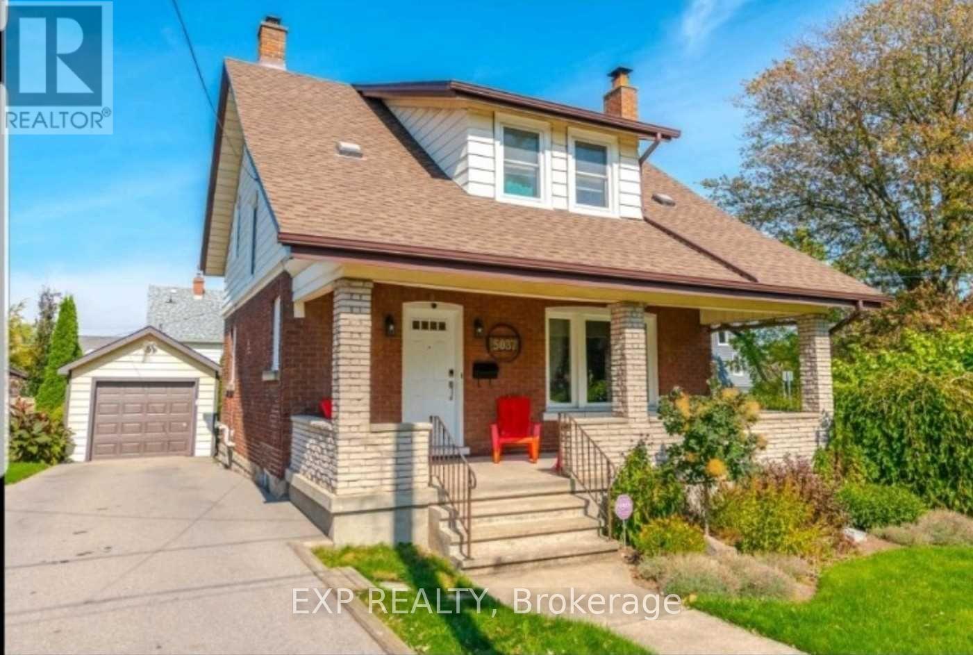 Property at 5037 JEPSON STREET image 1