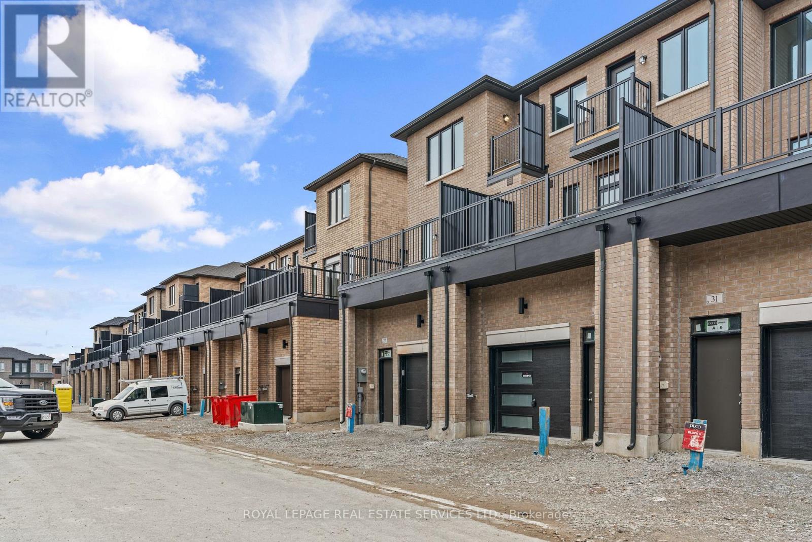 Property at 27 CHERRY HILL LANE image 2