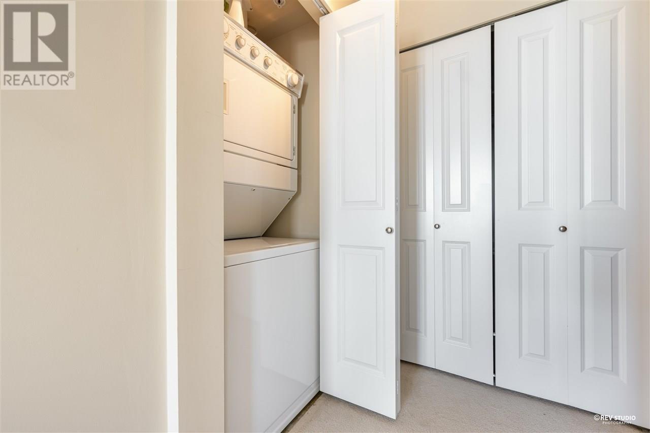 1601 5088 Kwantlen Street, Richmond, British Columbia  V6X 4K5 - Photo 15 - R2982394