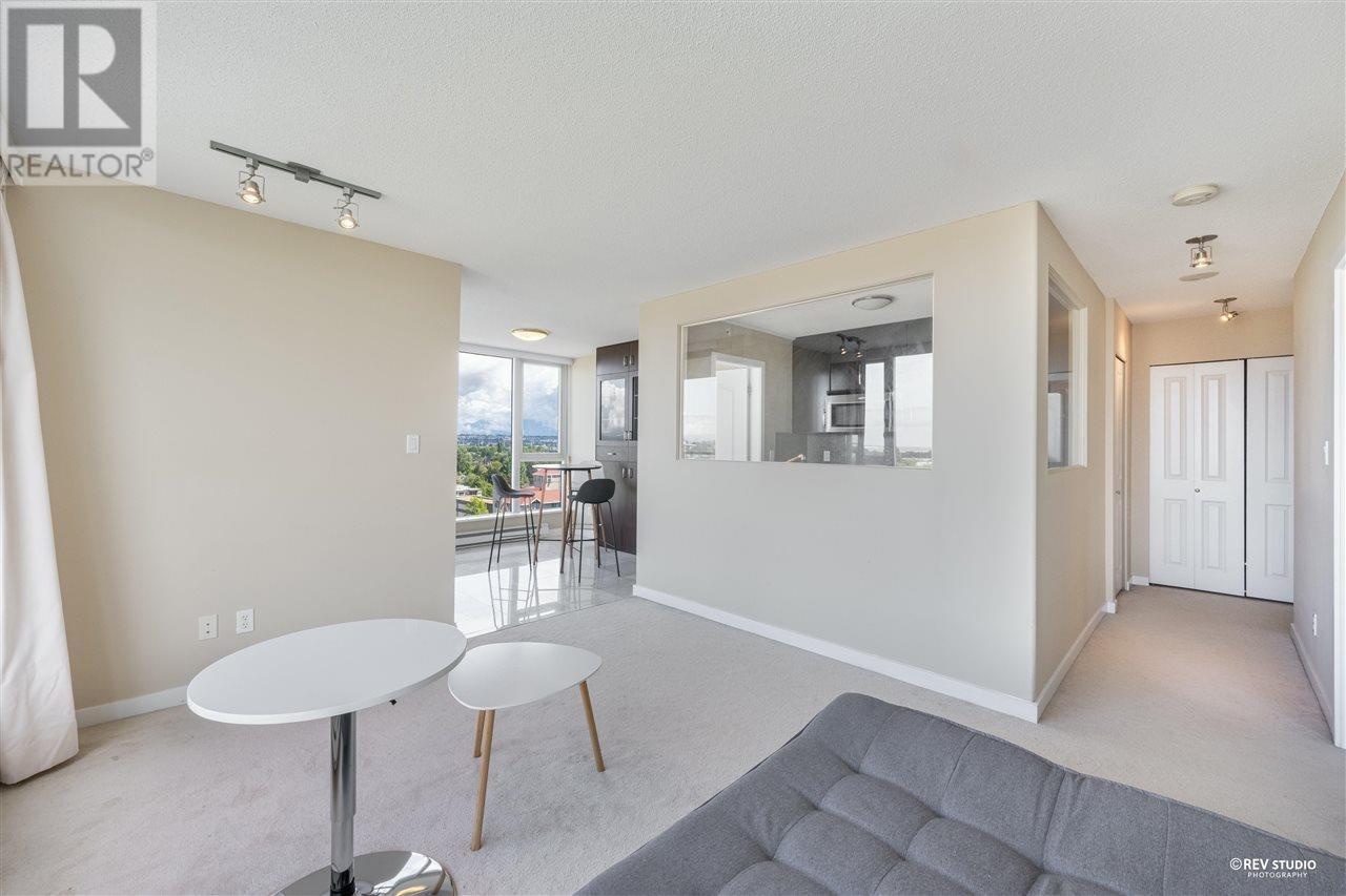 1601 5088 Kwantlen Street, Richmond, British Columbia  V6X 4K5 - Photo 10 - R2982394