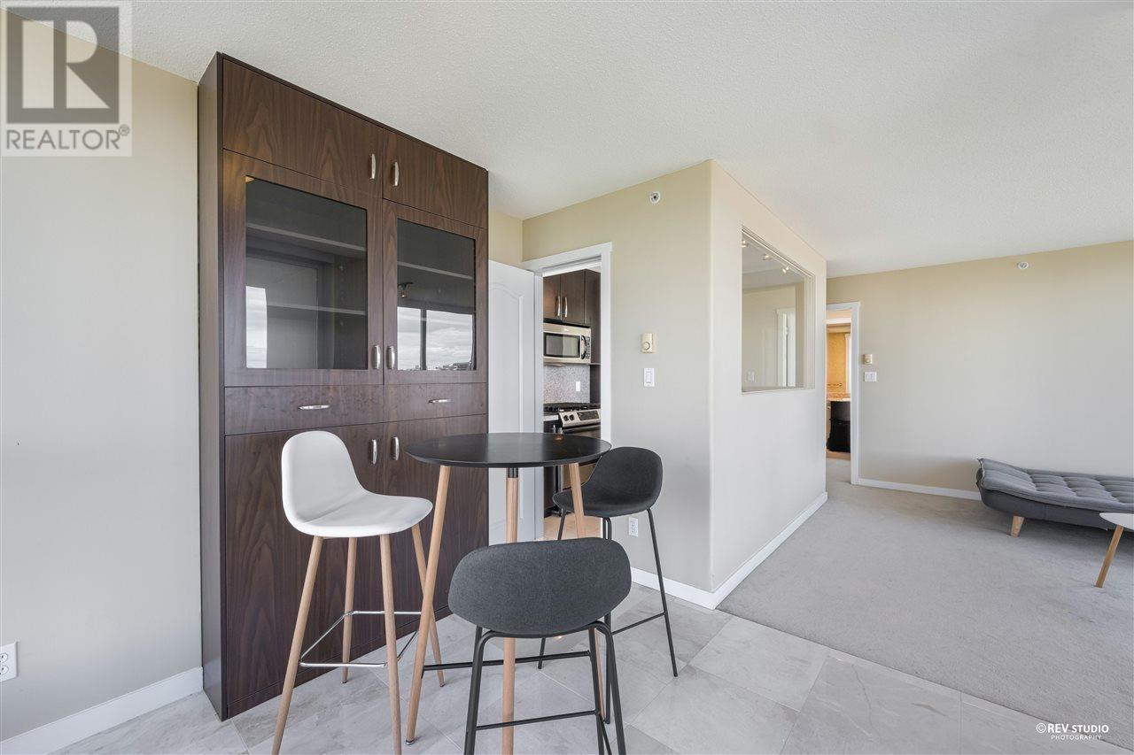1601 5088 Kwantlen Street, Richmond, British Columbia  V6X 4K5 - Photo 7 - R2982394