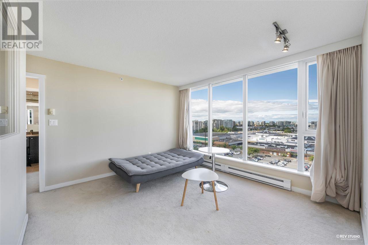 1601 5088 Kwantlen Street, Richmond, British Columbia  V6X 4K5 - Photo 9 - R2982394