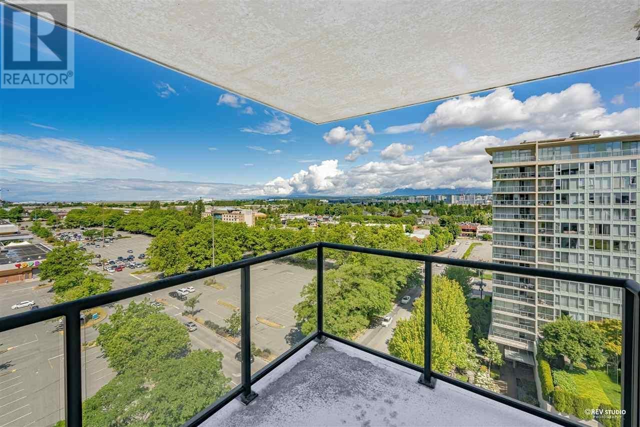 1601 5088 Kwantlen Street, Richmond, British Columbia  V6X 4K5 - Photo 17 - R2982394