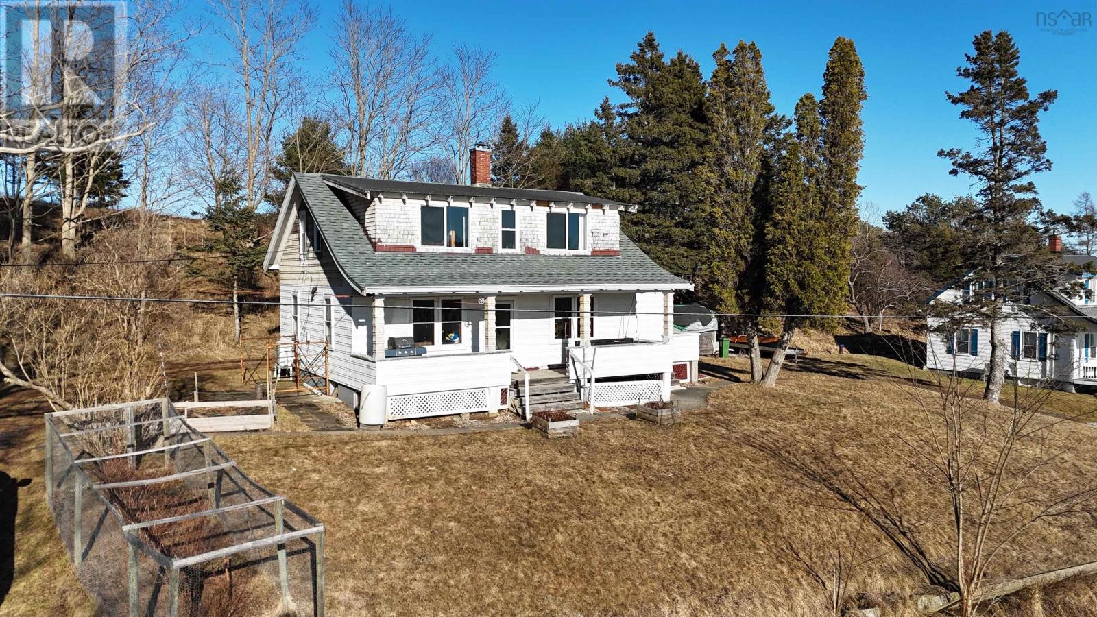 208 Kissing Bridge Road, lunenburg, Nova Scotia