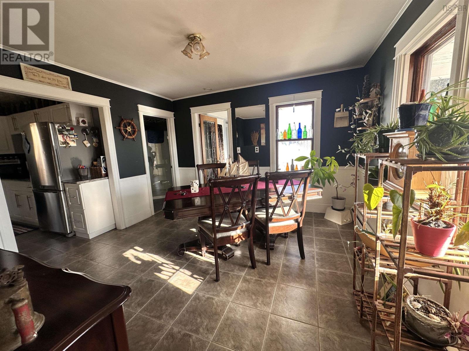 208 Kissing Bridge Road, Lunenburg, Nova Scotia  B0J 2C0 - Photo 10 - 202505920