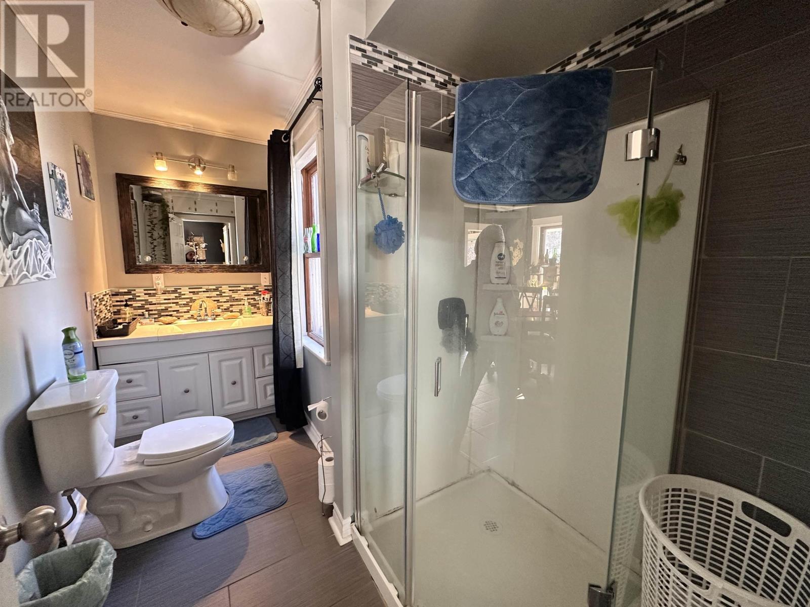 208 Kissing Bridge Road, Lunenburg, Nova Scotia  B0J 2C0 - Photo 11 - 202505920