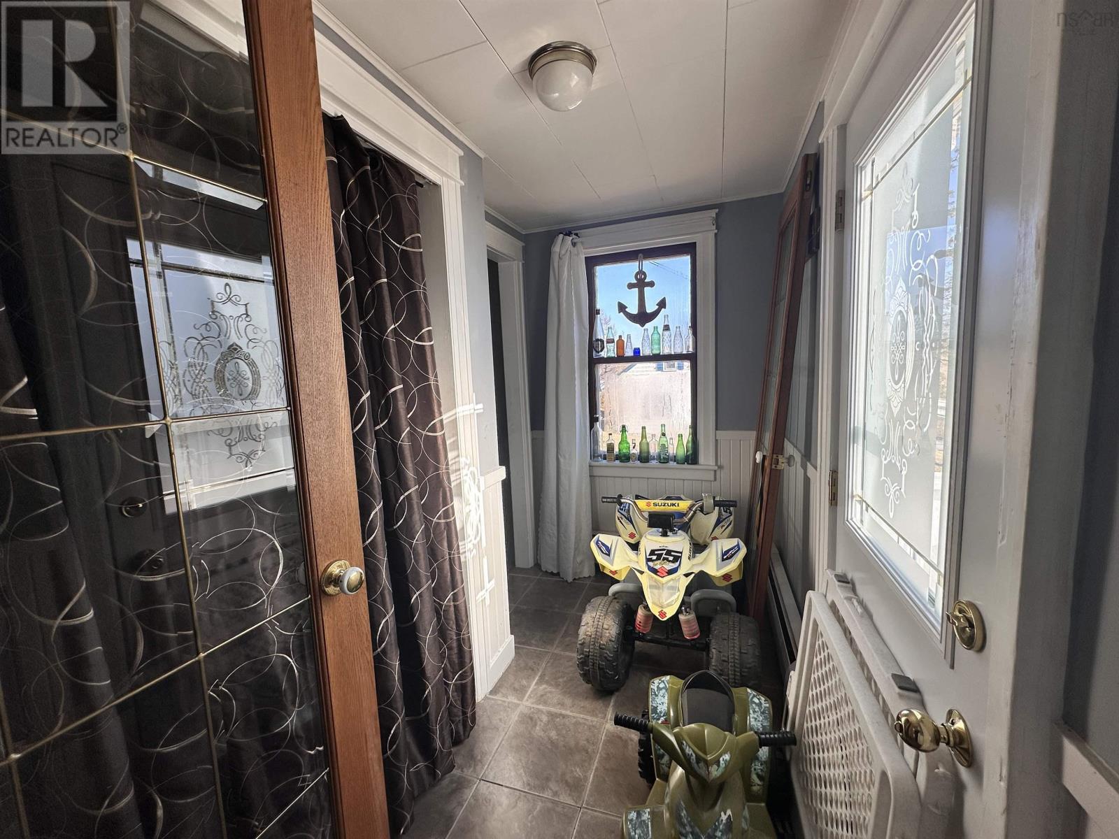 208 Kissing Bridge Road, Lunenburg, Nova Scotia  B0J 2C0 - Photo 12 - 202505920