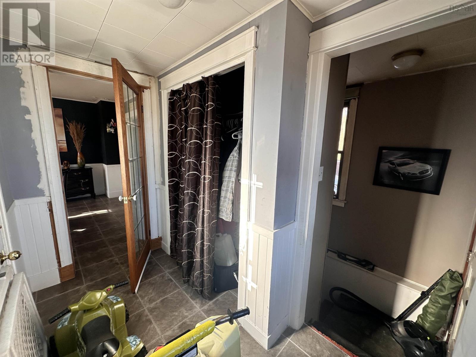 208 Kissing Bridge Road, Lunenburg, Nova Scotia  B0J 2C0 - Photo 13 - 202505920