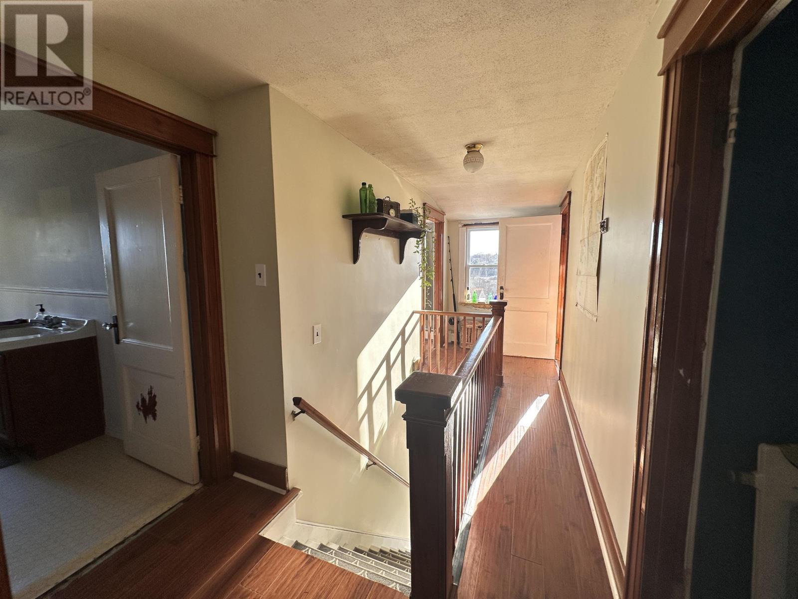 208 Kissing Bridge Road, Lunenburg, Nova Scotia  B0J 2C0 - Photo 14 - 202505920