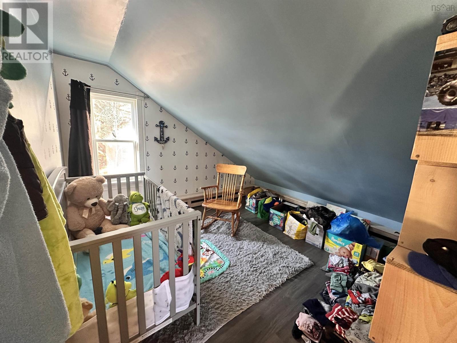 208 Kissing Bridge Road, Lunenburg, Nova Scotia  B0J 2C0 - Photo 15 - 202505920