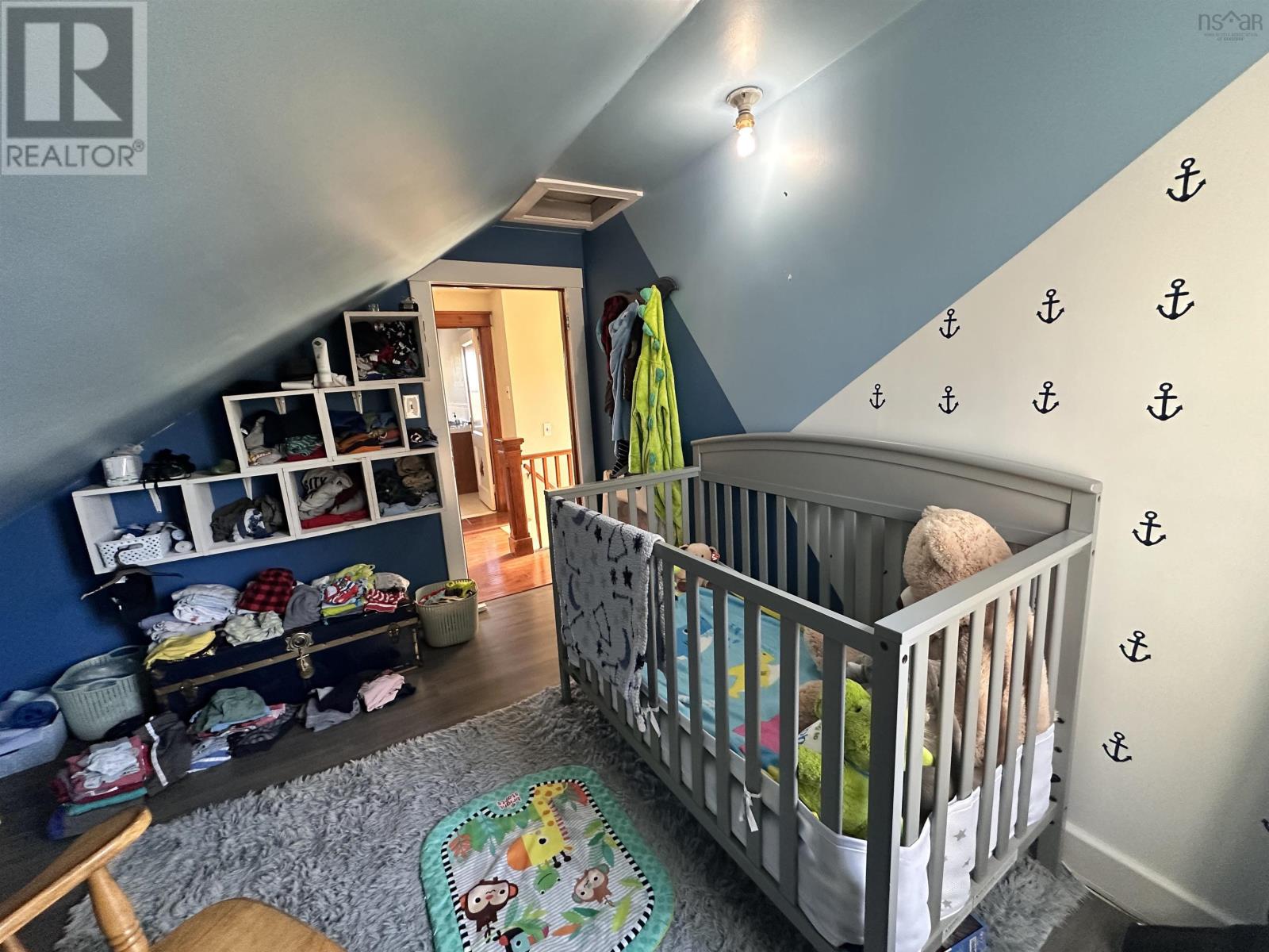 208 Kissing Bridge Road, Lunenburg, Nova Scotia  B0J 2C0 - Photo 16 - 202505920