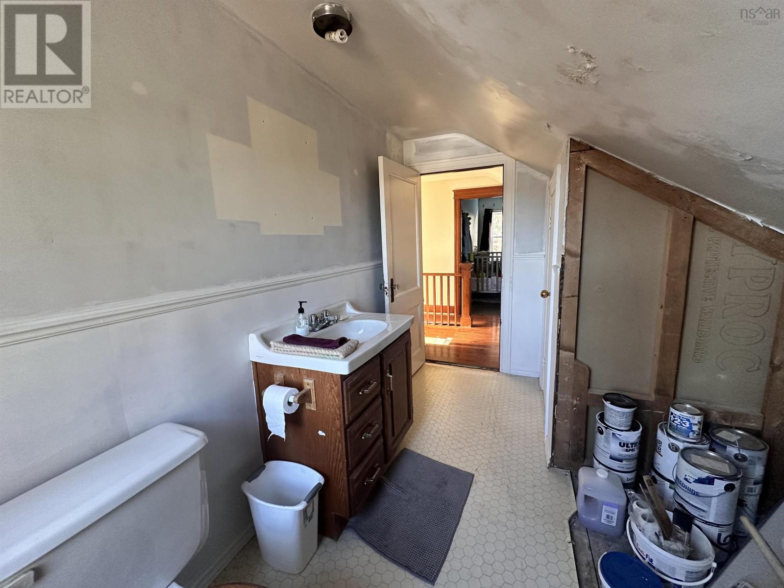 208 Kissing Bridge Road, Lunenburg, Nova Scotia  B0J 2C0 - Photo 17 - 202505920