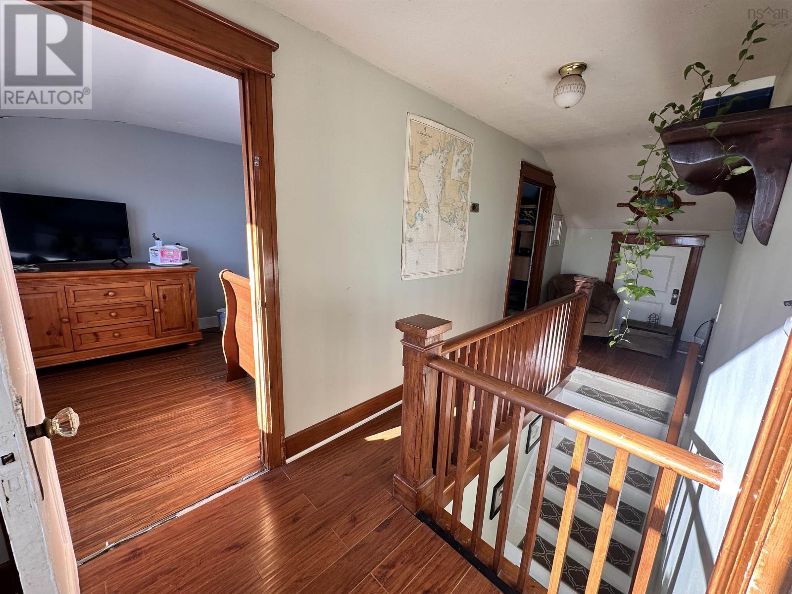 208 Kissing Bridge Road, Lunenburg, Nova Scotia  B0J 2C0 - Photo 18 - 202505920