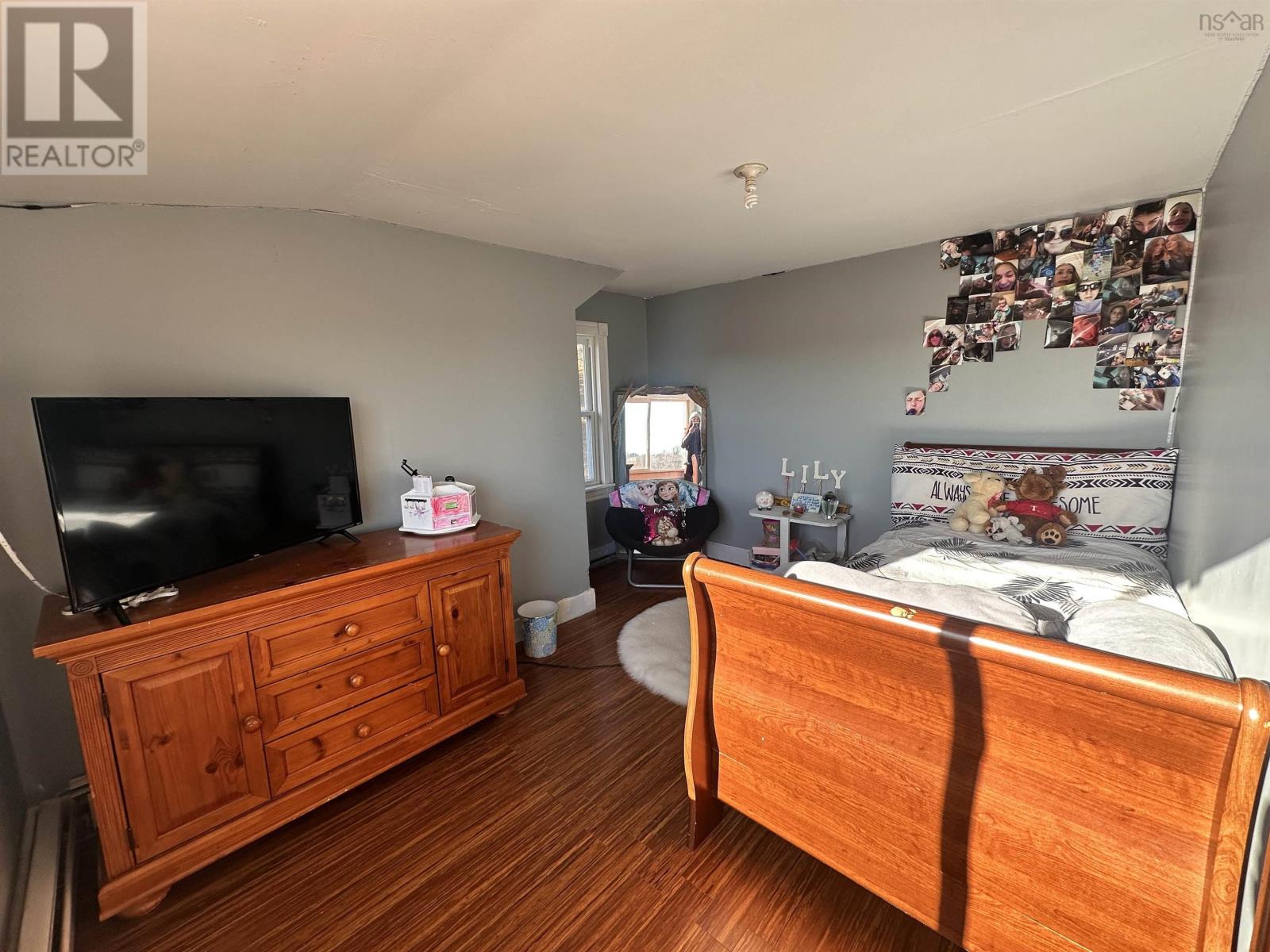 208 Kissing Bridge Road, Lunenburg, Nova Scotia  B0J 2C0 - Photo 19 - 202505920