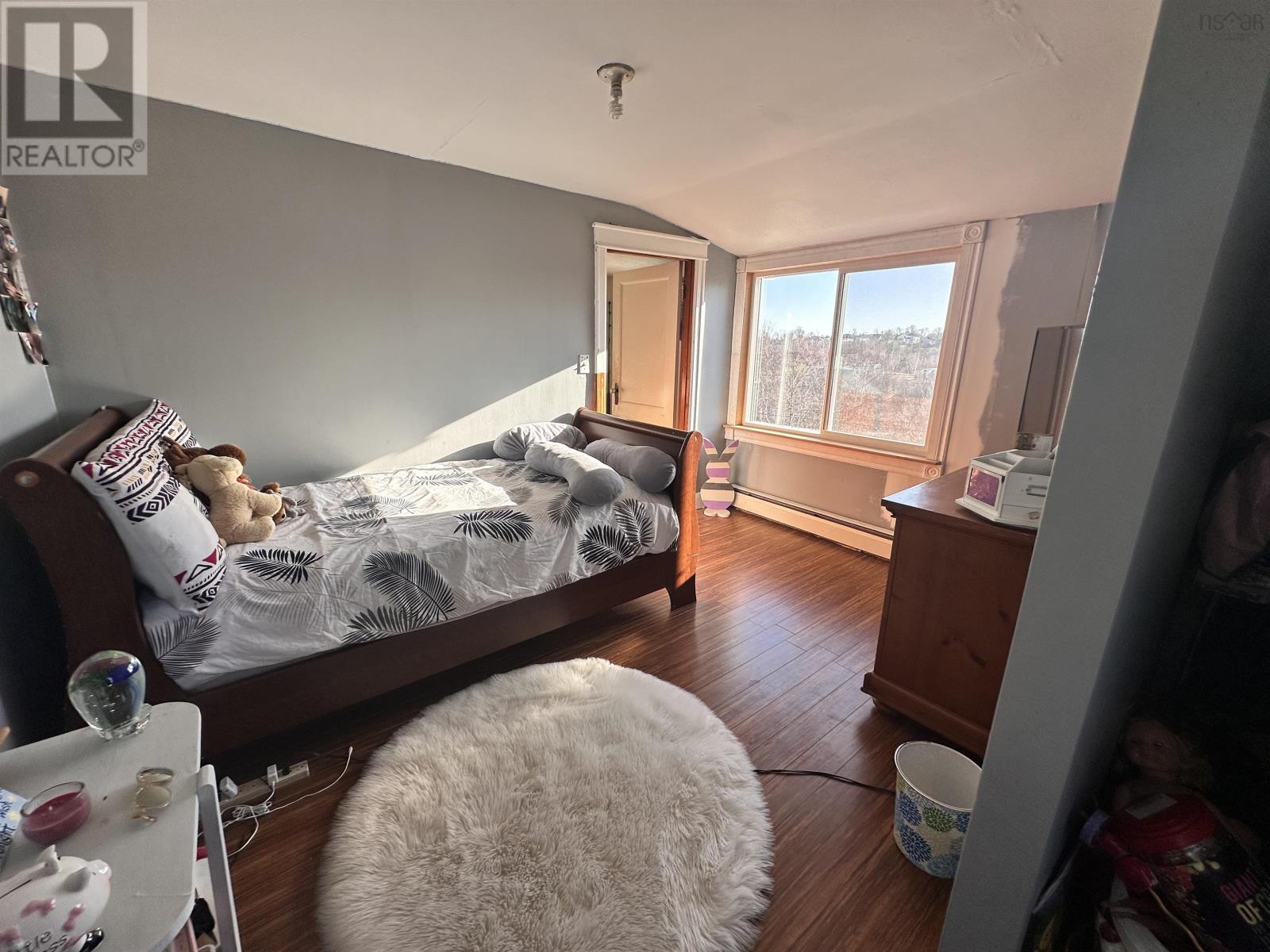 208 Kissing Bridge Road, Lunenburg, Nova Scotia  B0J 2C0 - Photo 20 - 202505920