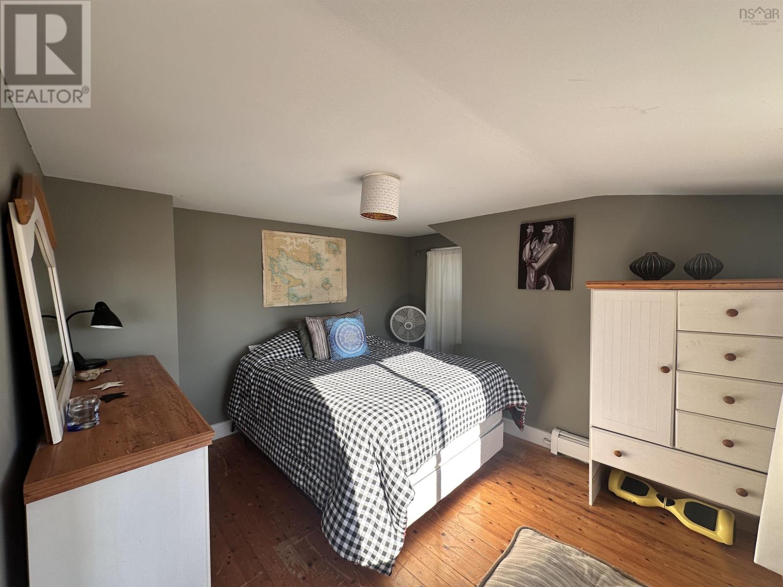 208 Kissing Bridge Road, Lunenburg, Nova Scotia  B0J 2C0 - Photo 21 - 202505920