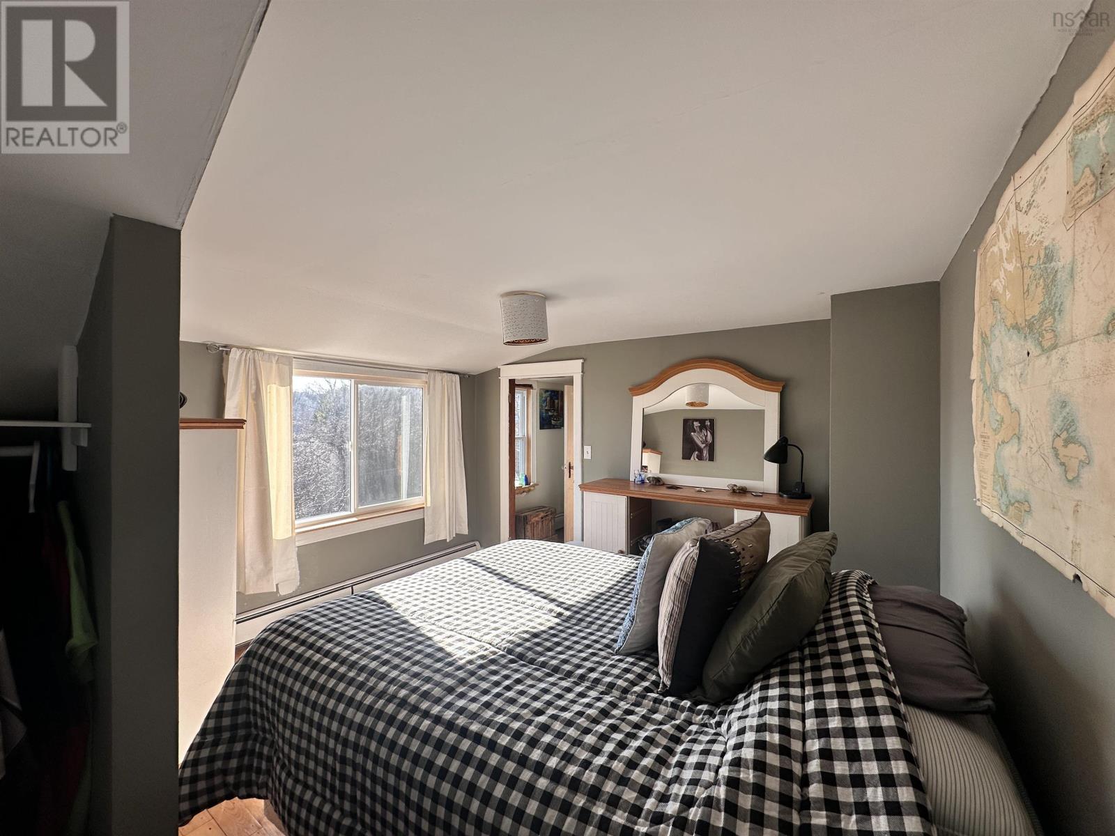 208 Kissing Bridge Road, Lunenburg, Nova Scotia  B0J 2C0 - Photo 22 - 202505920