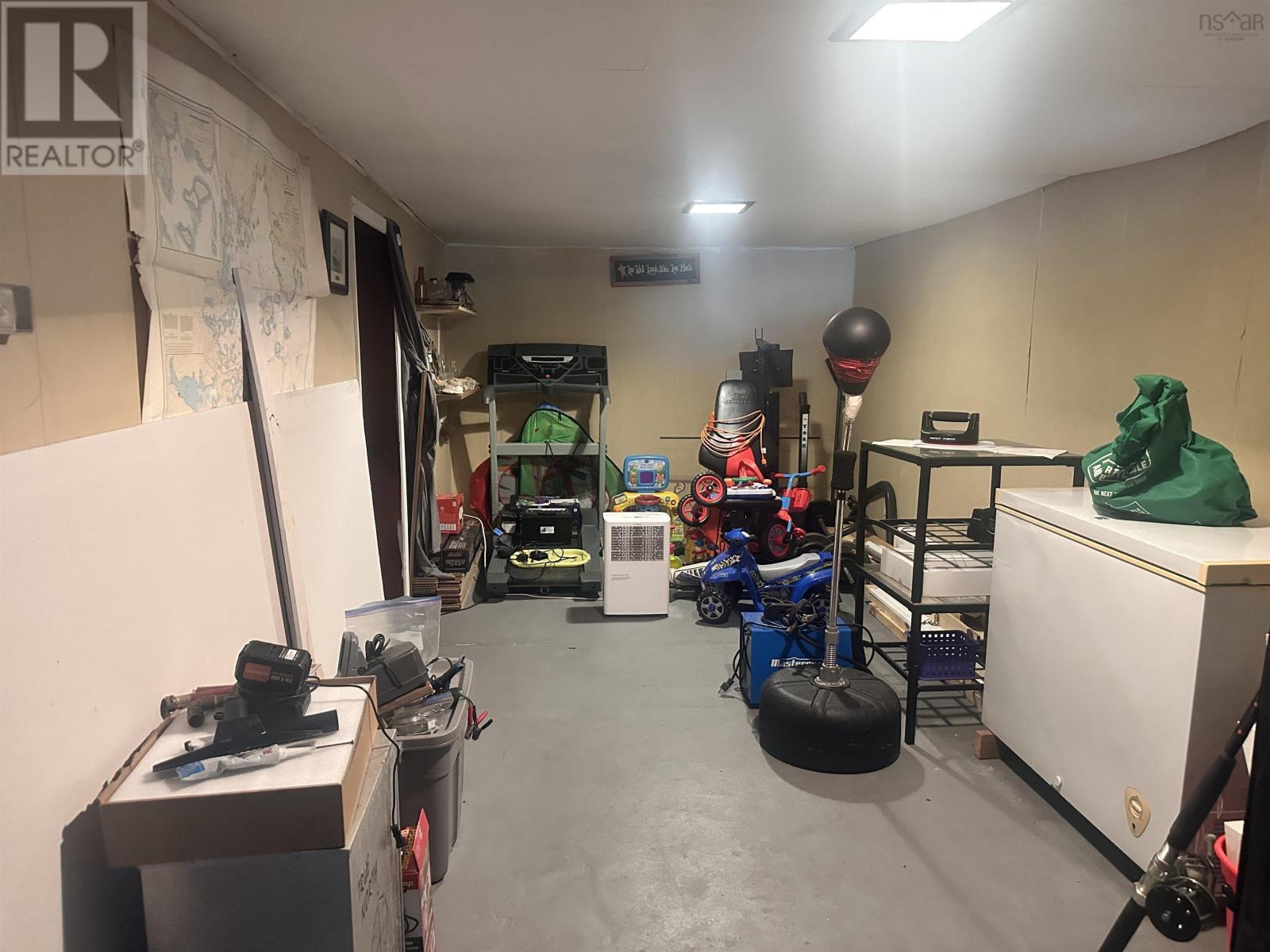 208 Kissing Bridge Road, Lunenburg, Nova Scotia  B0J 2C0 - Photo 23 - 202505920