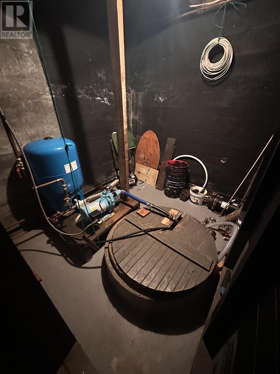 208 Kissing Bridge Road, Lunenburg, Nova Scotia  B0J 2C0 - Photo 24 - 202505920